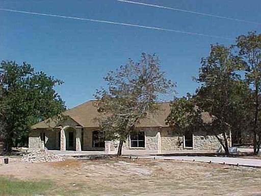 1st image of LOT 184 Rose Blossom Loop