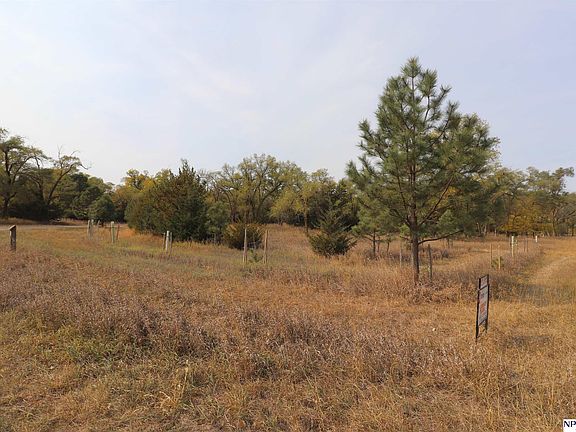 4th image of 1350 W Woodland Cv