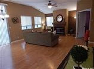 8995 Bramblewood Way, Elk Grove, CA 95758