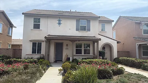 2972 E La Avenida Dr Photo 1 2972 E La Avenida Dr Photo 1