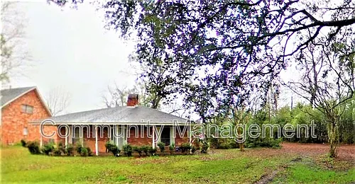 1185 Bayou Paul Ln Photo 1