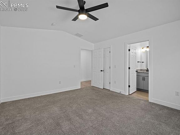 4th image of 1420 Brewery Rd