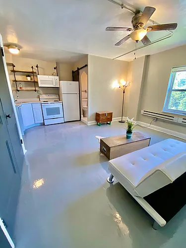 3136 Grand Photo 1
