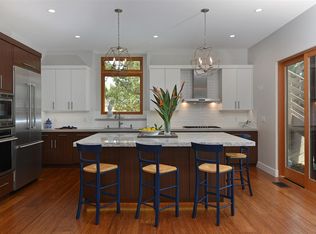 2102 Merida Ct, La Jolla, CA 92037