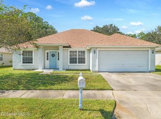 12646 Ayrshire St E, Jacksonville, FL 32226