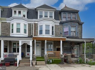 515 N Front St, Reading, PA 19601