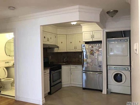 3rd image of 40-45 68th St #2C