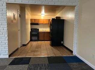 6000 Girard Ave #C1, Niagara Falls, NY 14304