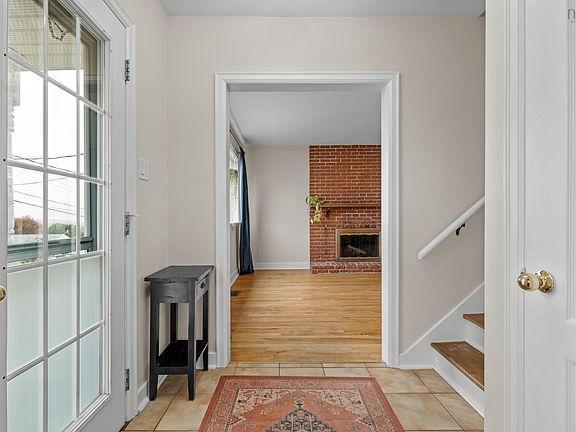 3rd image of 35 Arvida Ave