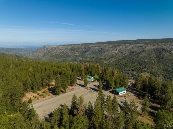 35350 Hwy 36E, Paynes Creek, CA 96075