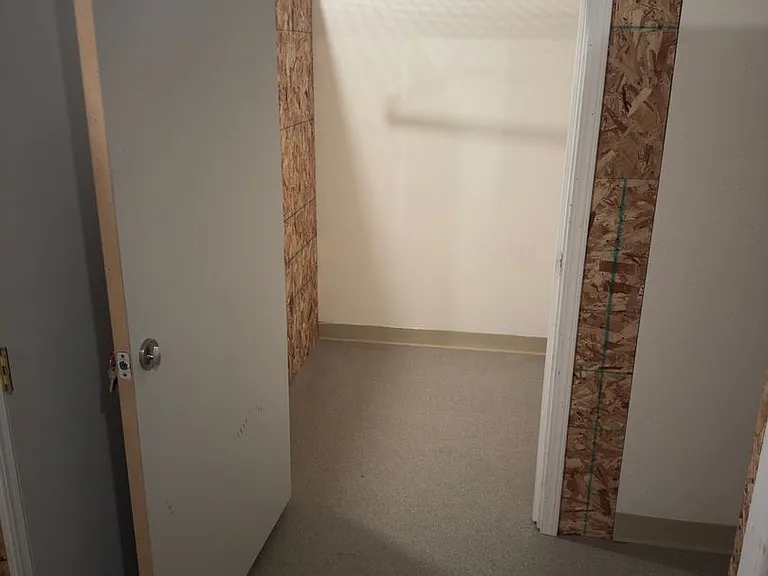 1500 SW Park Ave #429 — Photo 60