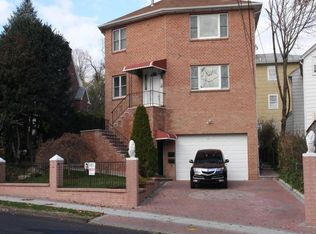 395 Palmer Rd, Yonkers, NY 10701