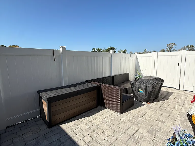 401 Cranford Way — Photo 31