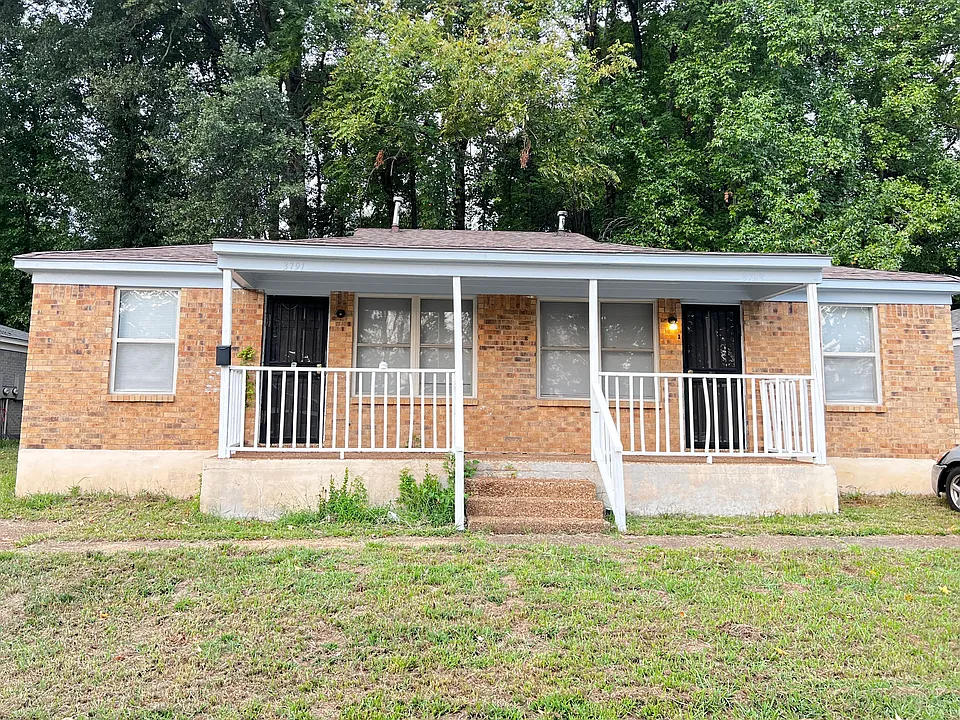 3791 Helen Ann Dr