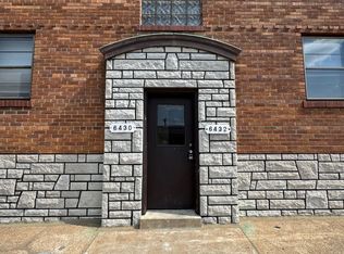 6430 Hampton Ave #6432A, Saint Louis, MO 63109
