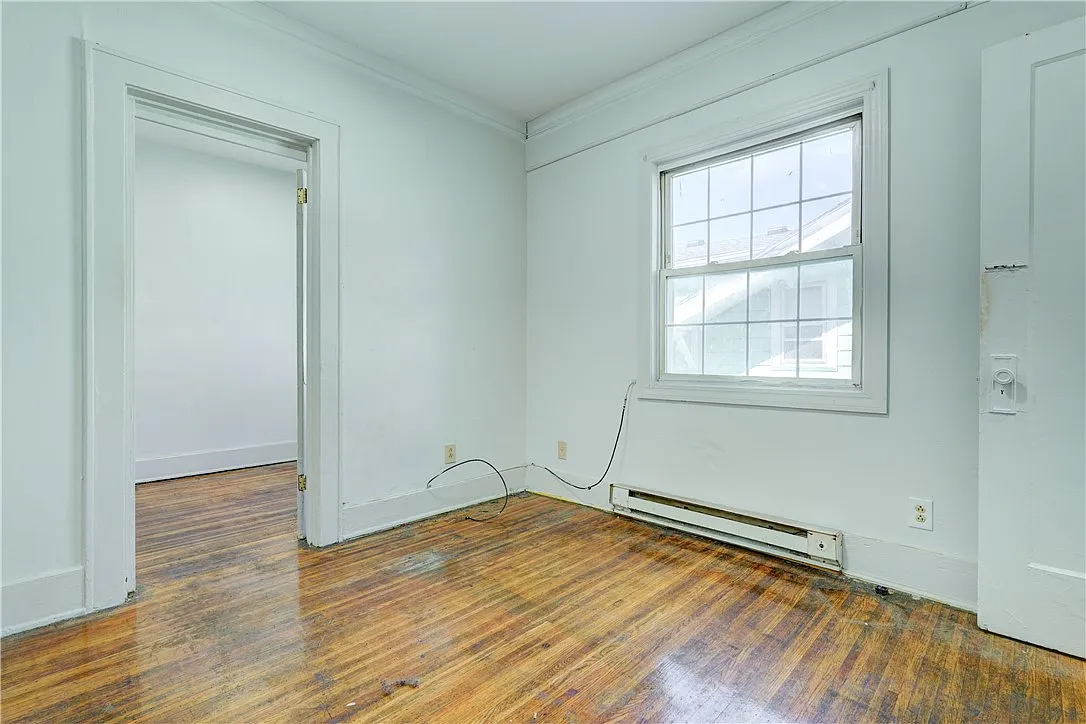 1 bed, 1.0 bath, 400 sqft, $1,000 — Photo 4