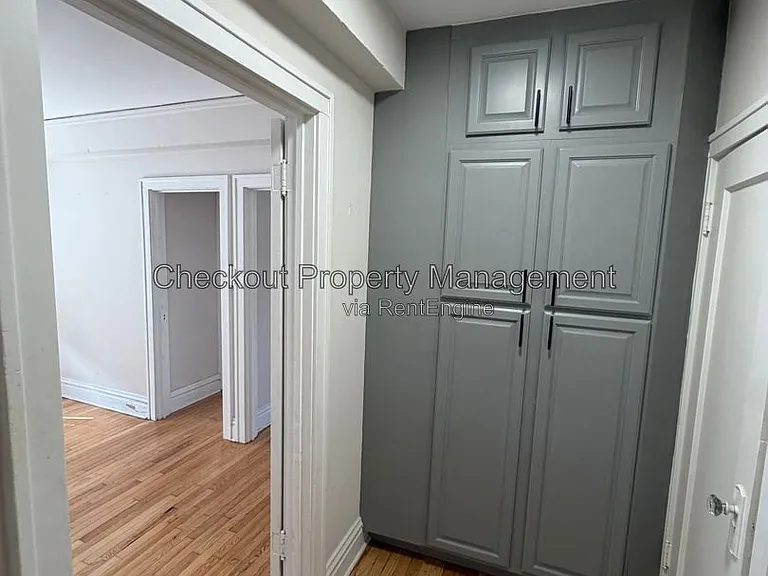 5616 Pershing Ave #52 — Photo 10