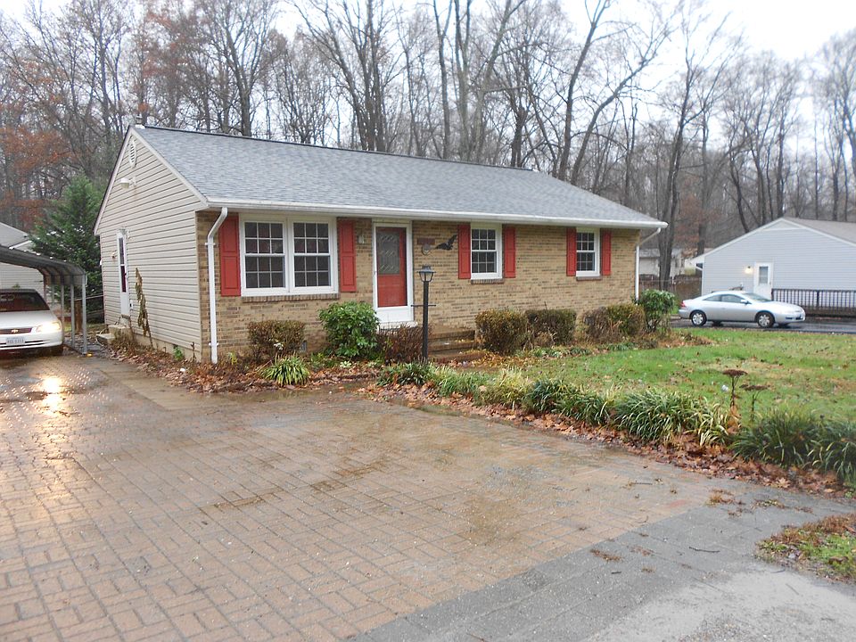 1st image of 10800 Piedmont Dr