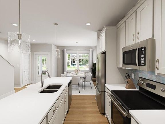 3rd image of 2889 Mar Bonita St