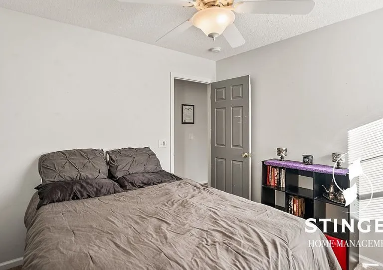 88 Pelican Cir — Photo 10
