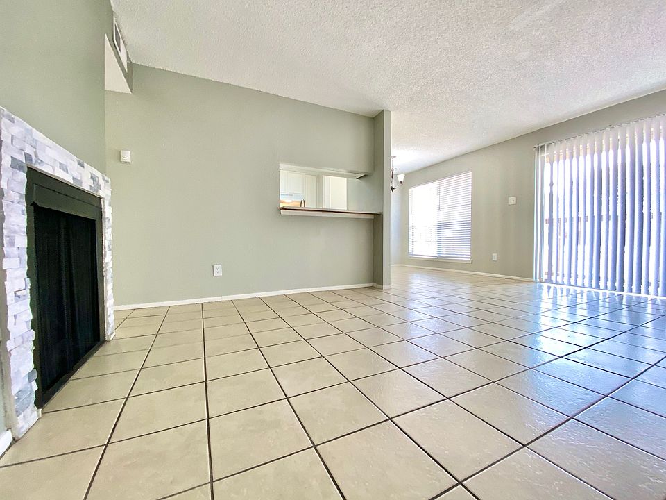 1st image of 2301 N Pecos St APT 123