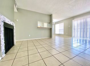 2301 N Pecos St APT 123, Midland, TX 79705