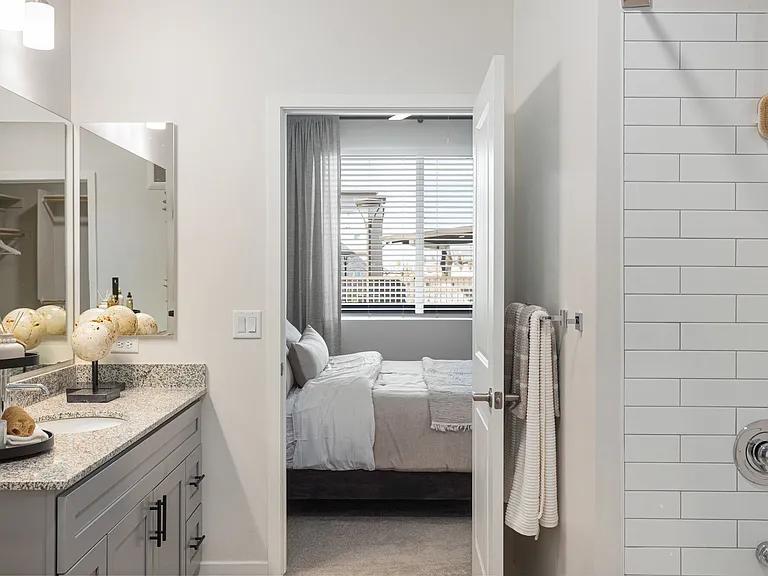 Broadstone Ascend — Photo 16