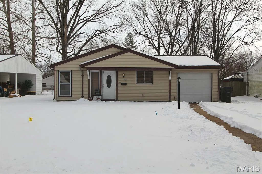 1425 Wabash Ave photo 1