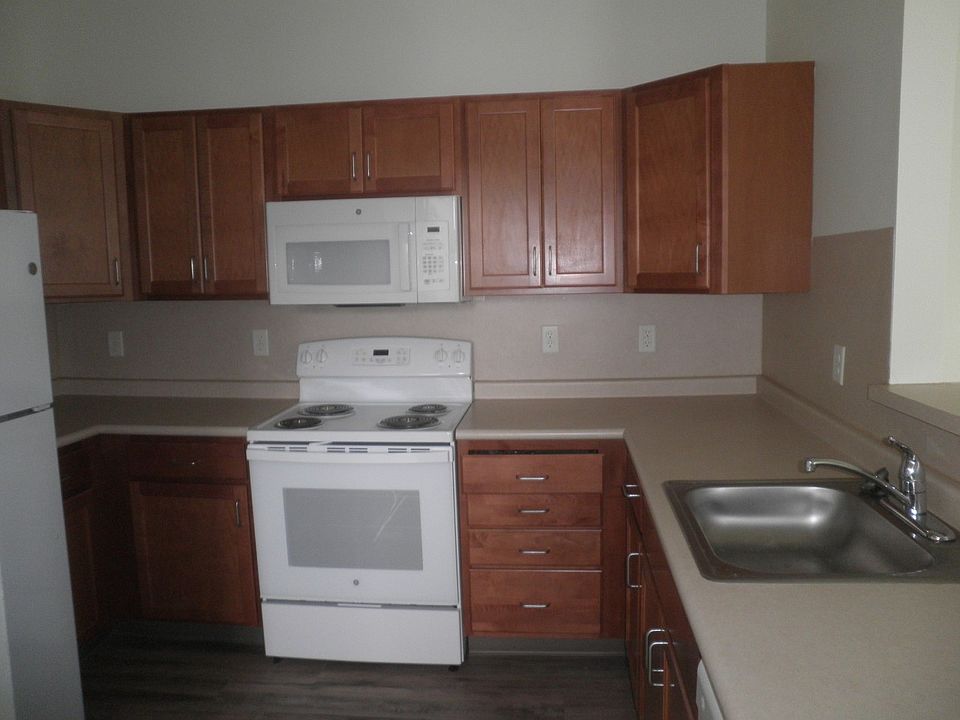 2nd image of 1300 E 16th St #13898464