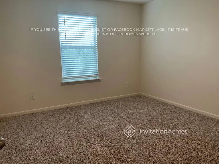 143 Magnolia Dr — Photo 9