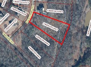 104 Equestrian Trl, Easley, SC 29642