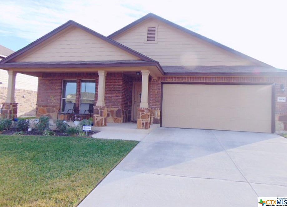 1st image of 3804 Brunswick Dr