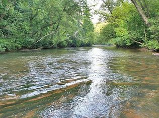 191/- Acres Off Hwy #136, Dawsonville, GA 30534