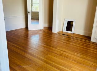 250 Grand Ave APT 9, Oakland, CA 94610