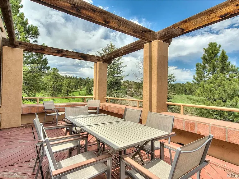 575 Spring Ranch Dr — Photo 8