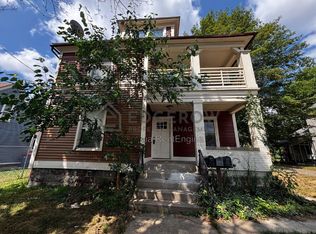 1063 Quarry Ave NW APT 1, Grand Rapids, MI 49504
