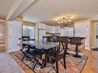 11342 Country Ln, Woodruff, WI 54568
