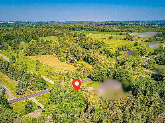 4th image of 16895 McCowan Rd