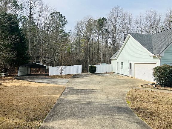 2nd image of 50 Rock Mill Ct