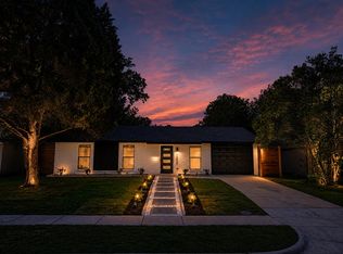 1202 Hillwood Dr, Lewisville, TX 75067