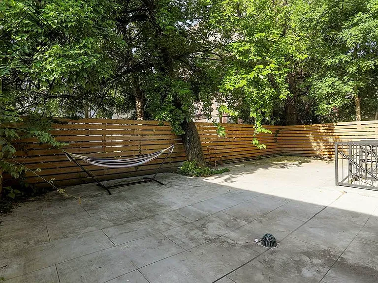 668 Rutland Rd #4F — Photo 11