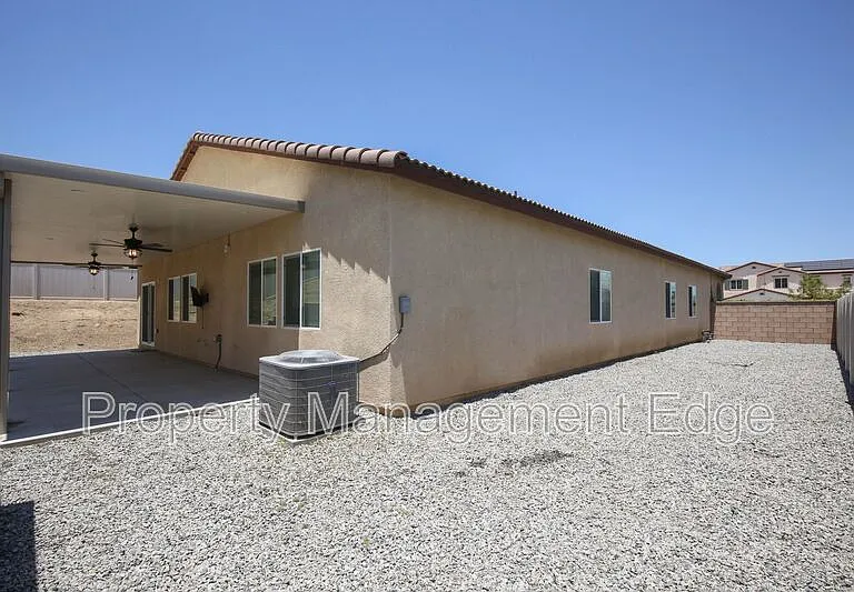 30913 Chuckwagon Ct — Photo 27