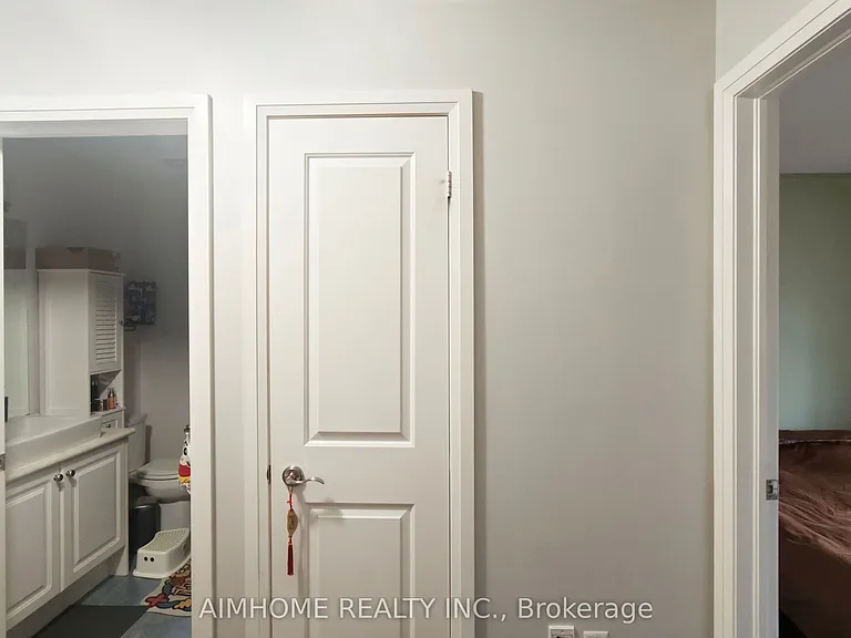 40 Raffeix Ln — Photo 19