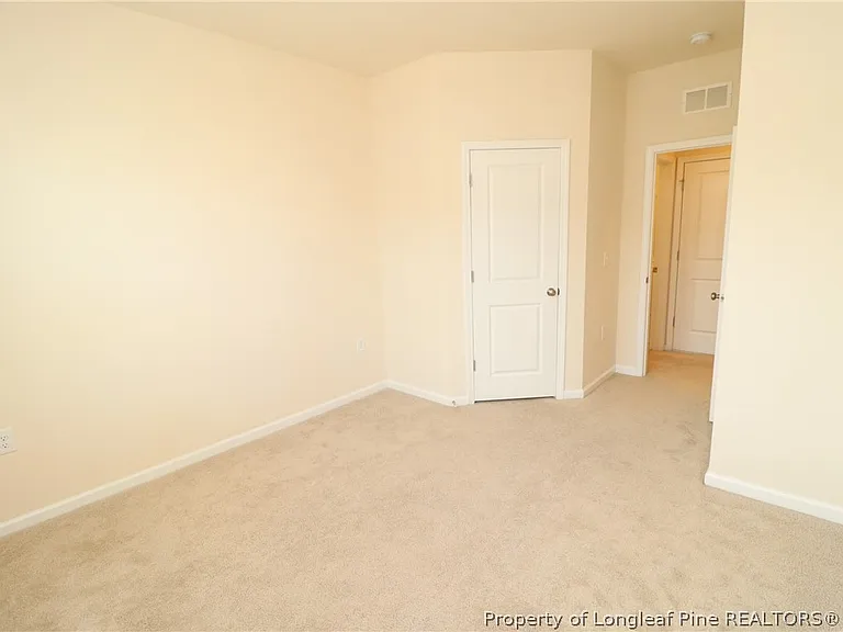 1105 Neighborly Way — Photo 34