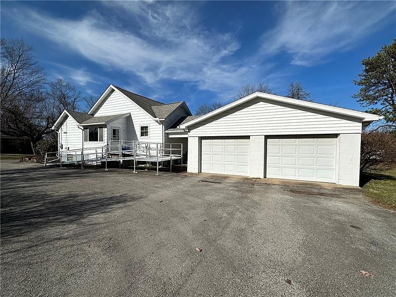 868 Nature Run, Ligonier, PA 15658 Zillow