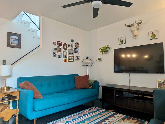 4th image of 3676 Bancroft St APT 4