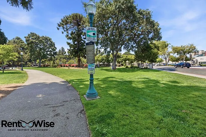 555 Laurel Ave #303 — Photo 56