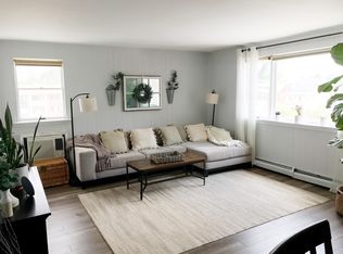 440 Church St APT 9, Royersford, PA 19468