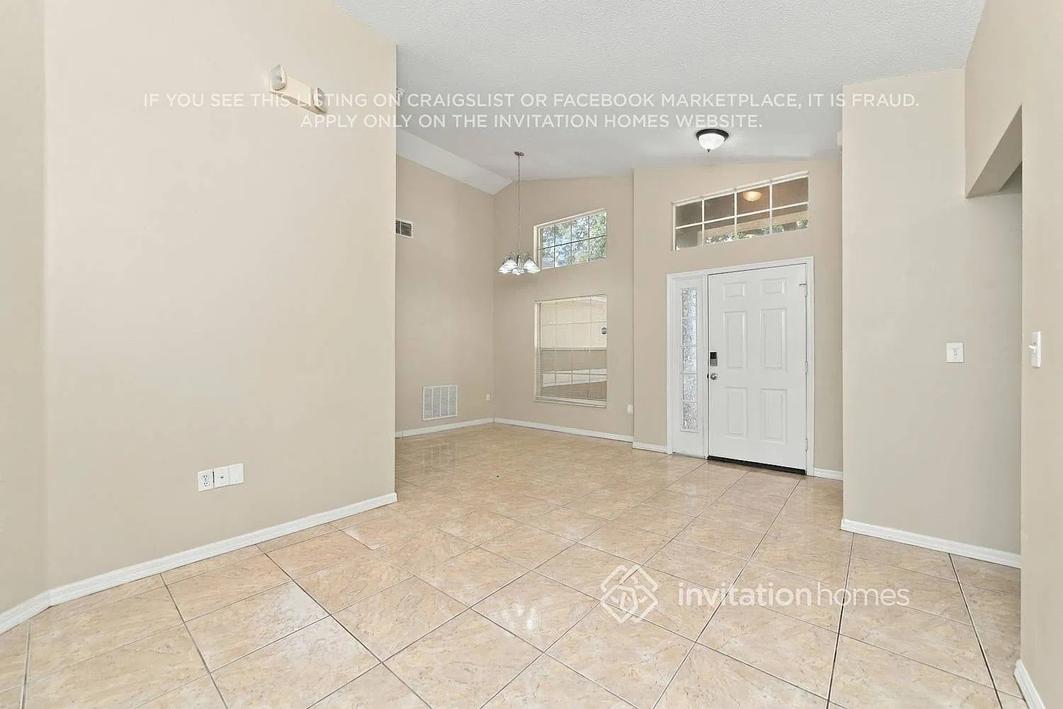 426 Thousand Oaks Blvd Davenport, FL 33896 — Photo 3