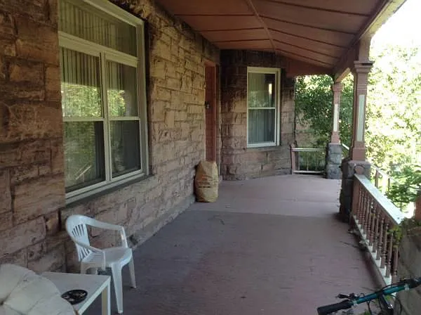 340 S Winebiddle St #3 — Photo 3